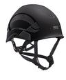 Petzl Vertex® Canadian Version (Black)