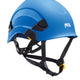 Petzl Vertex® Versión Canadiense