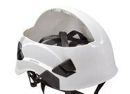 Petzl VERTEX® VENT - 6 Point Webbing Suspension - imagen 2