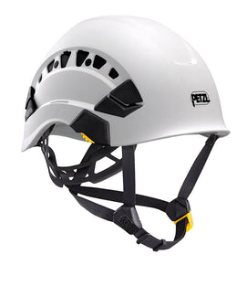 Petzl VERTEX® VENT Helmets