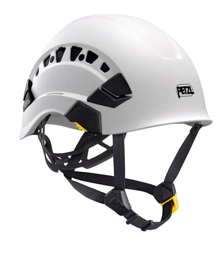 Cascos Petzl VERTEX® VENT