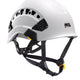 Petzl VERTEX® VENT Helmets