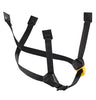 Petzl DUAL Chinstrap for VERTEX® & STRATO® Helmets - Standard Version