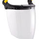 Careta Integral Petzl VIZEN (Modelo 2019)