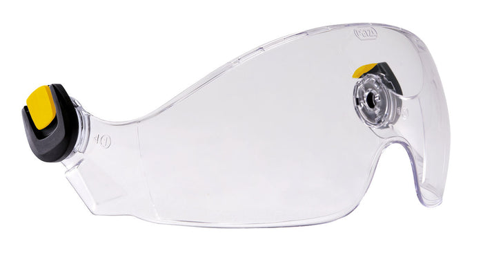 Protector ocular Petzl VIZIR (Modelo 2019)