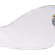 Protector ocular Petzl VIZIR (Modelo 2019)