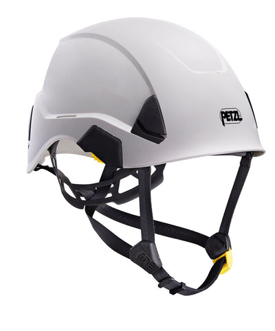 Casco Petzl STRATO® Blanco