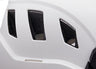 Petzl  STRATO® VENT Helmet - Ventilation Holes
