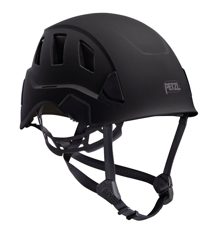 Casco Petzl STRATO® VENT (Táctico)