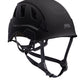 Casco Petzl STRATO® VENT (Táctico)