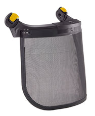Petzl Pantalla Integral VIZEN MESH