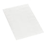 Petzl Transparent Stickers - Sheet of 36 Stickers