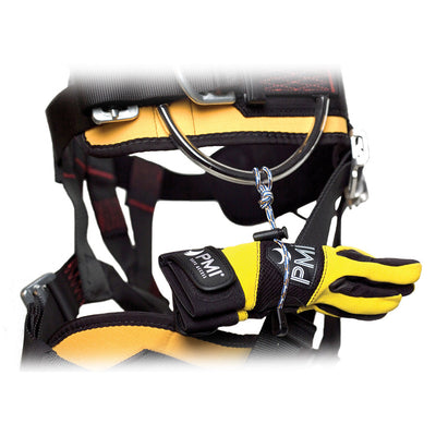PMI Glove Cinch– – Ahora disponible en MTN Shop US.