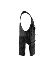 Chaleco de malla Blaklader Ripstop– – Ahora disponible en MTN Shop US. - imagen 5