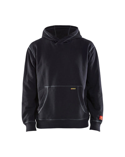 Sudadera con capucha Blaklader FR– – Ahora disponible en MTN Shop US.