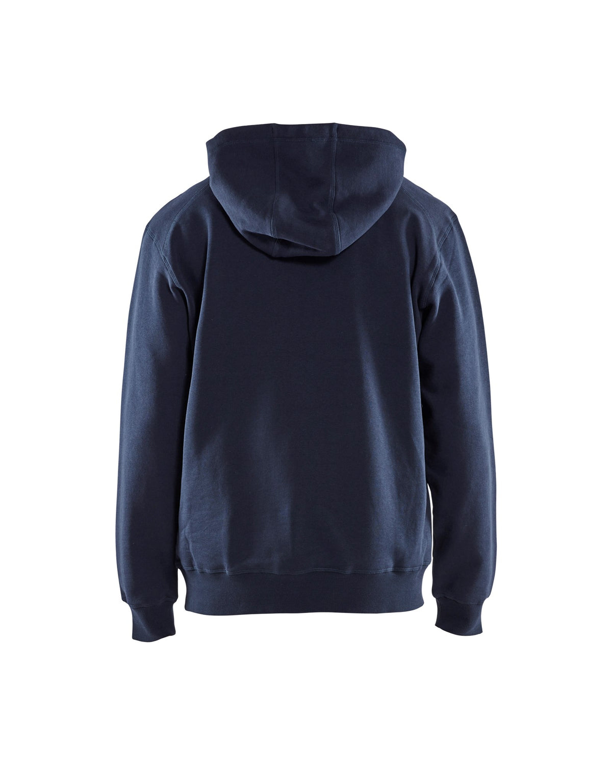 Sudadera con capucha Blaklader– – Ahora disponible en MTN Shop US.