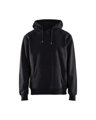 Sudadera con capucha Blaklader básica– – Ahora disponible en MTN Shop US.