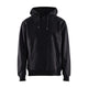 Blaklader Sudadera Con Capucha Básica
