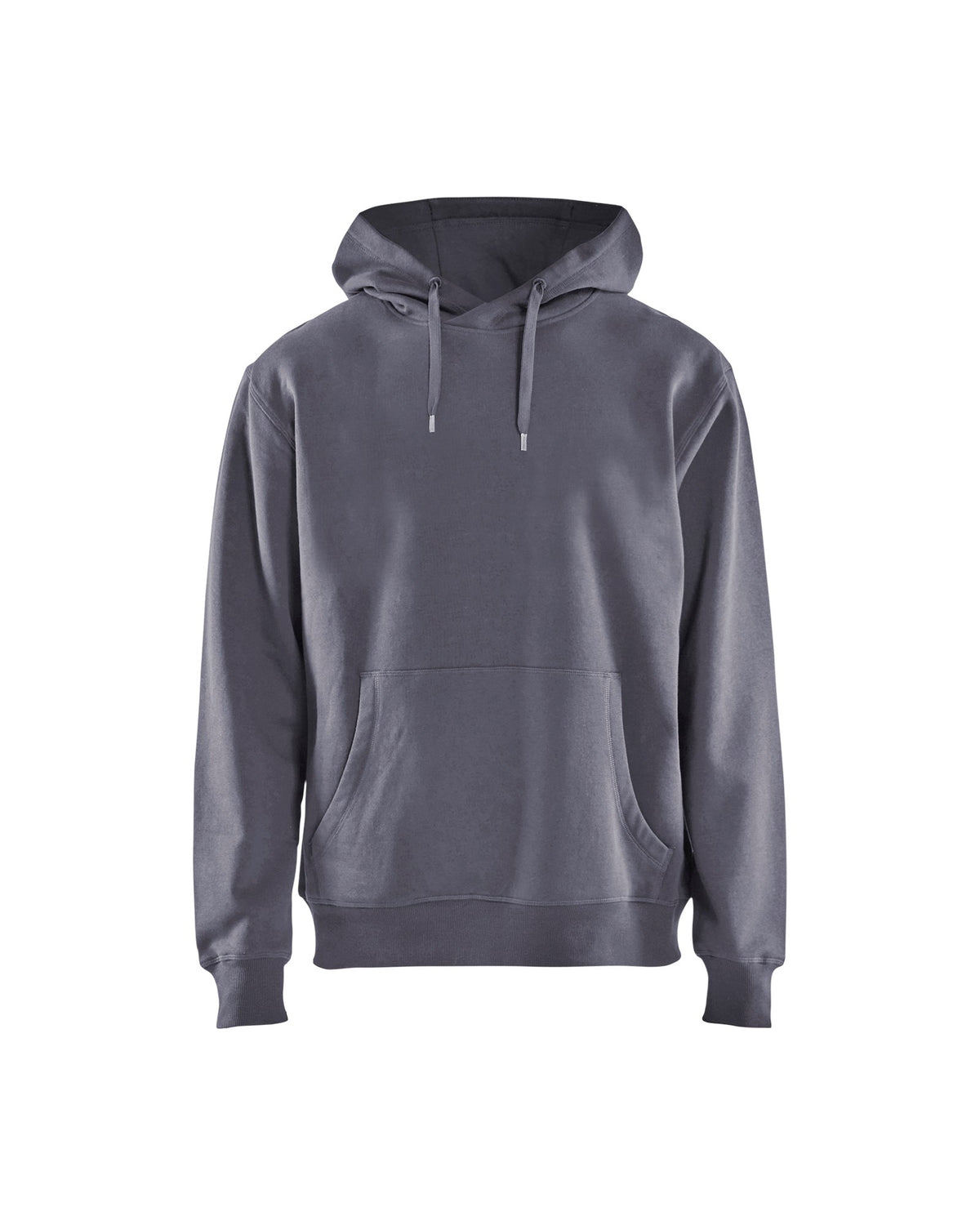 Sudadera con capucha Blaklader básica– – Ahora disponible en MTN Shop US. - imagen 2