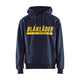 Sudadera con capucha Blaklader