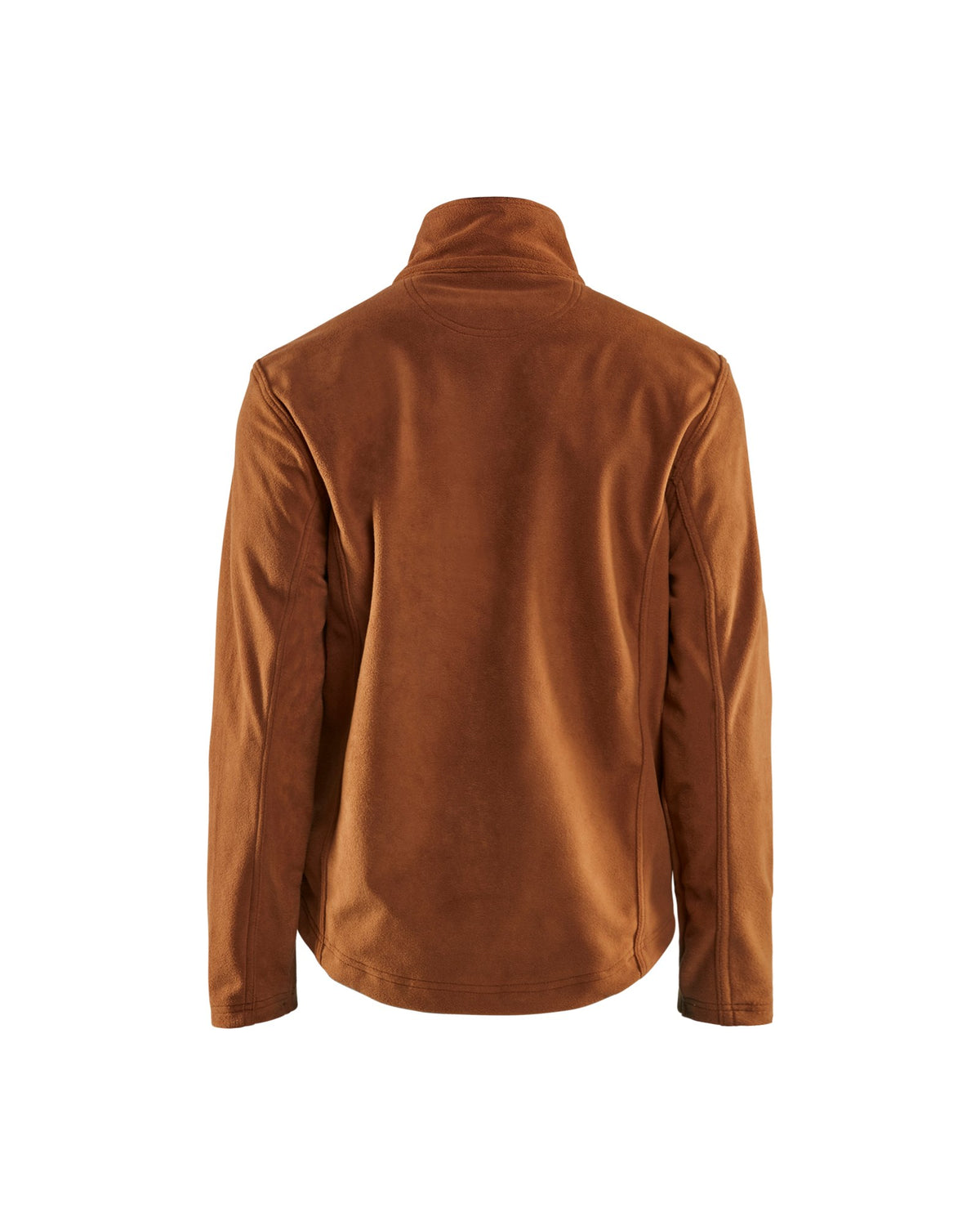Chaqueta polar Blaklader 2 Fisted Storm– – Ahora disponible en MTN Shop EE. UU. - imagen 3