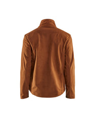 Chaqueta polar Blaklader 2 Fisted Storm– – Ahora disponible en MTN Shop EE. UU. - imagen 3