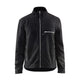 Chaqueta polar Blaklader 2 Fisted Storm