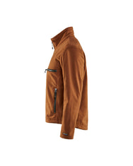 Chaqueta polar Blaklader 2 Fisted Storm– – Ahora disponible en MTN Shop EE. UU. - imagen 5