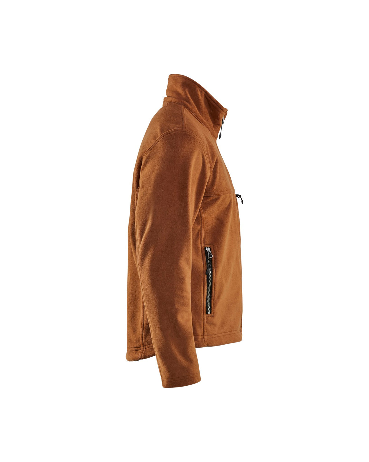 Chaqueta polar Blaklader 2 Fisted Storm– – Ahora disponible en MTN Shop EE. UU. - imagen 4