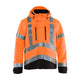 Chaqueta Blaklader Hi-Viz Shell