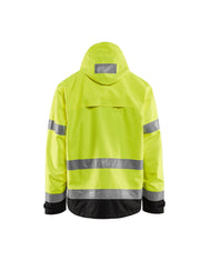 Chaqueta Blaklader Hi-Viz Shell– – Ahora disponible en MTN Shop EE. UU. - imagen 4