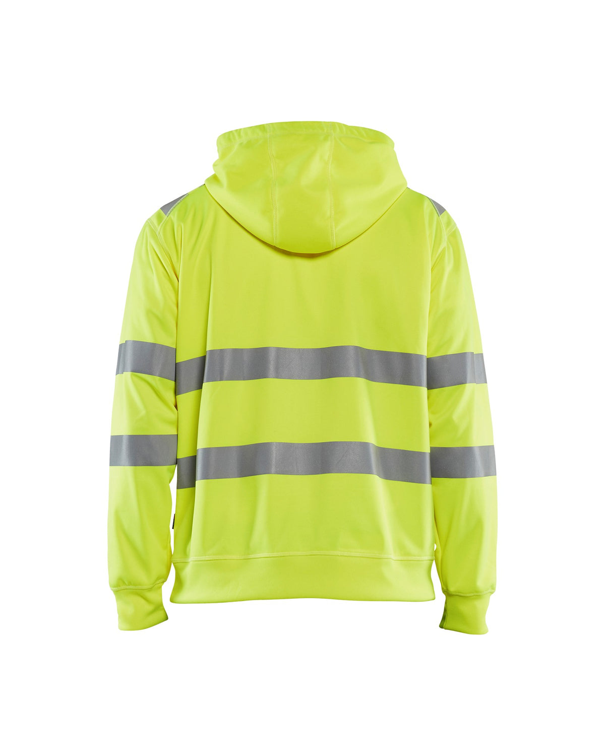Sudadera con capucha Blaklader HiVis– – Ahora disponible en MTN Shop US. - imagen 3