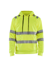 Sudadera con capucha Blaklader HiVis– – Ahora disponible en MTN Shop US. - imagen 2