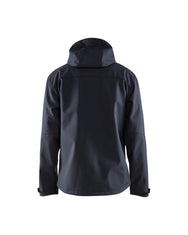 Chaqueta Blaklader Pro Softshell– – Ahora disponible en MTN Shop US. - imagen 7