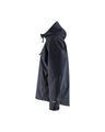 Blaklader Pro Softshell Jacket– – Now available at MTN Shop US.