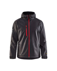 Chaqueta Blaklader Pro Softshell– – Ahora disponible en MTN Shop US. - imagen 5