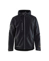 Blaklader Pro Softshell Jacket– – Now available at MTN Shop US.