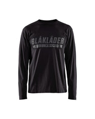 Camiseta de manga larga Blaklader– – Ahora disponible en MTN Shop US. - imagen 3