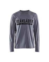 Camiseta de manga larga Blaklader– – Ahora disponible en MTN Shop US. - imagen 2