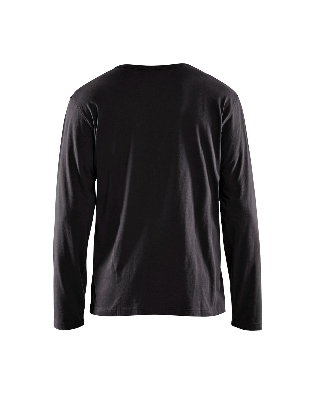 Camiseta de manga larga Blaklader– – Ahora disponible en MTN Shop US. - imagen 4
