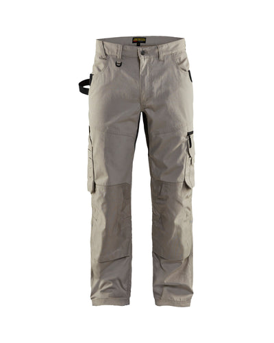 Pantalones Blaklader Ripstop