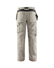 Pantalones Blaklader Ripstop 1691– – Ahora disponible en MTN Shop EE. UU. - imagen 3