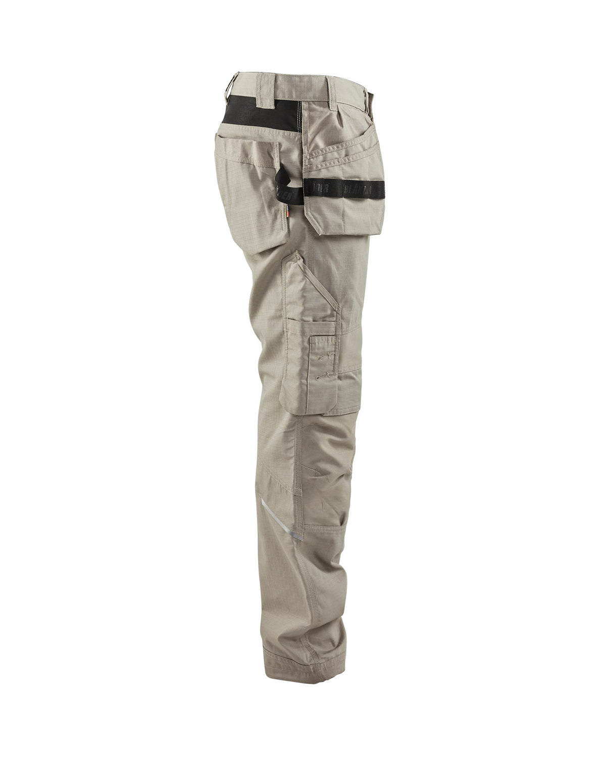Pantalones Blaklader Ripstop 1691– – Ahora disponible en MTN Shop EE. UU. - imagen 4