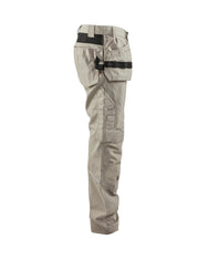 Pantalones Blaklader Ripstop 1691– – Ahora disponible en MTN Shop EE. UU. - imagen 4
