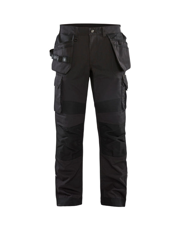 Blaklader Ripstop Pants 1691