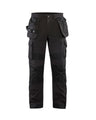 Blaklader Ripstop Pants 1691