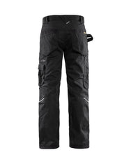 Pantalones Blaklader Ripstop– – Ahora disponibles en MTN Shop US. - imagen 3