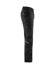 Pantalones Blaklader Ripstop– – Ahora disponibles en MTN Shop US. - imagen 4