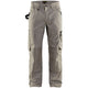 Pantalones Blaklader Ripstop