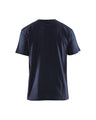 Blaklader Short Sleeve T-shirt– – Now available at MTN Shop US.